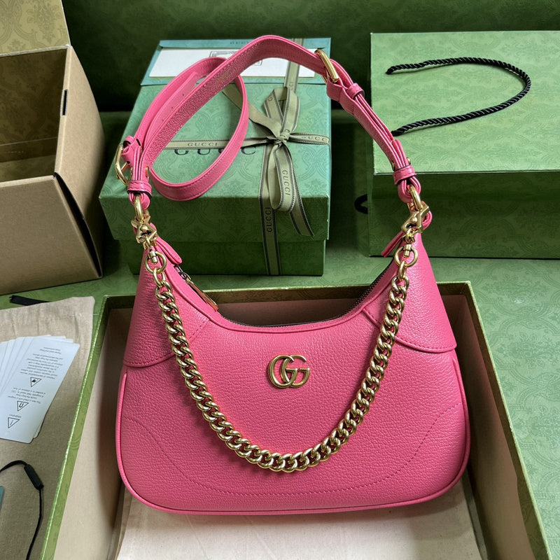 Glami-i GUKI Women Bags - 276