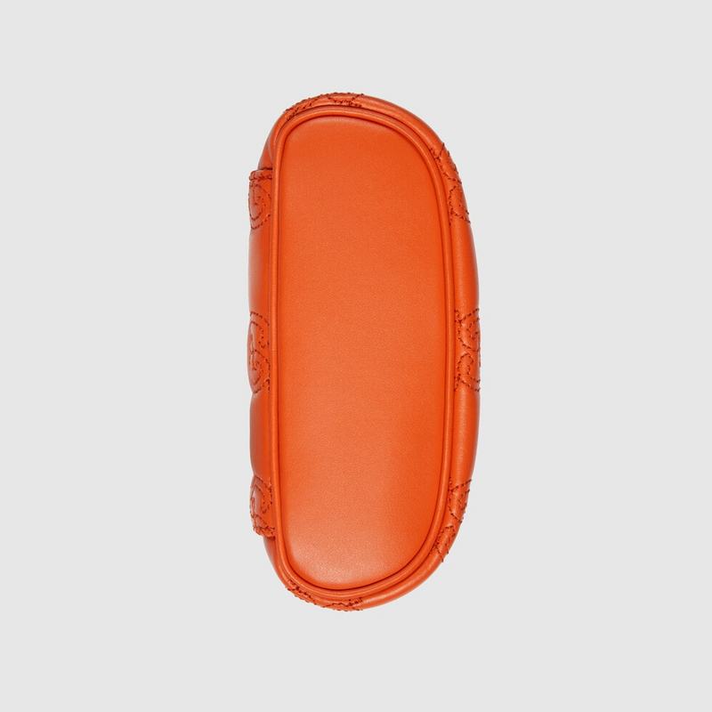 Glami-i GUKI Women Bags - 247