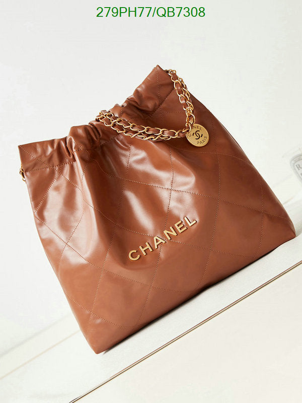SAMC - CHL Bags - 564
