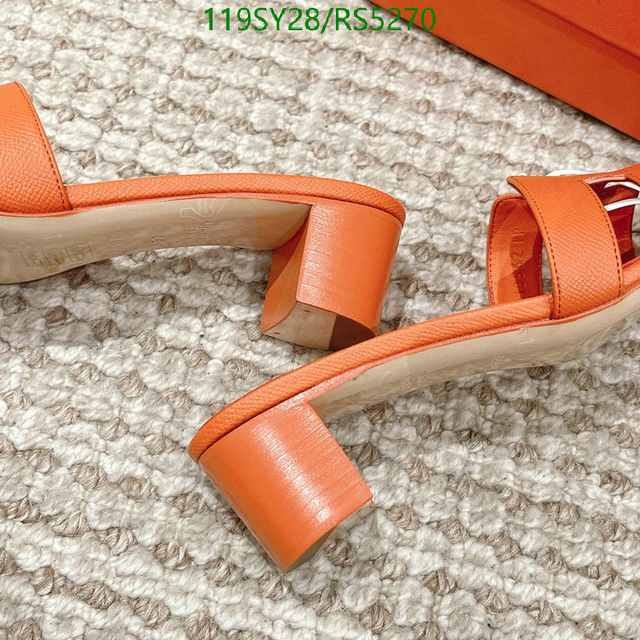 SAMC - HMS Women Shoes - 056