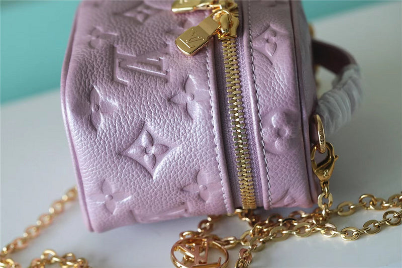 Glami - LUV Bags - 251