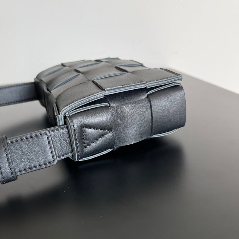 Glamy - BOV Bags - 352
