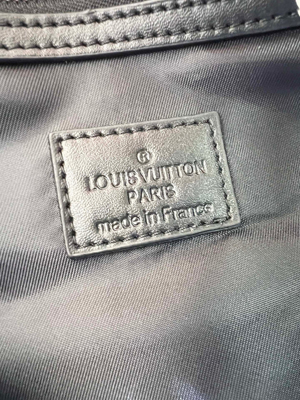 Satchel Bags - VL2 Bags - 869