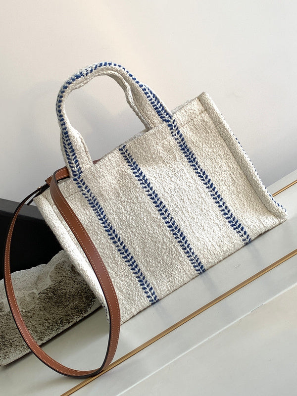 Glami- Glami- - CLE Bags - 005