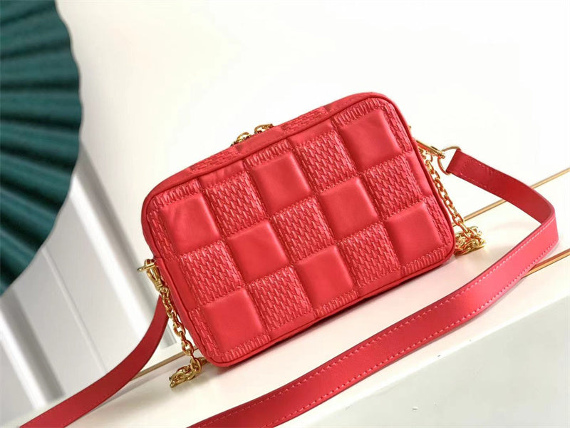 Glami - LOV Bags - 266