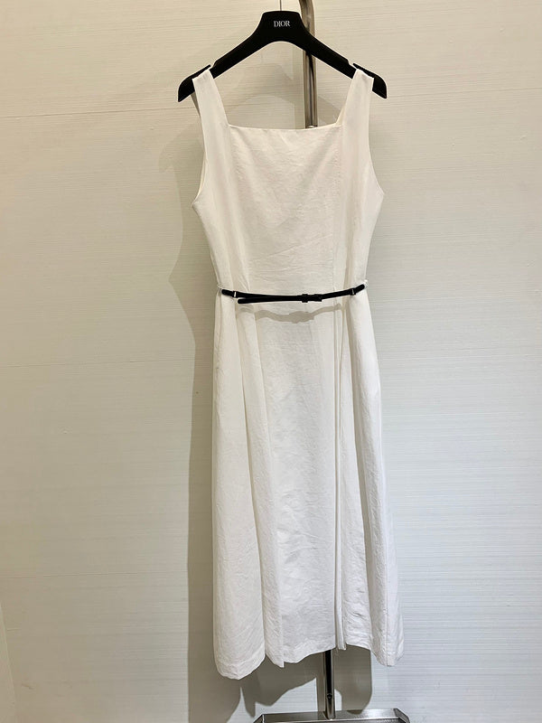 Glami - MXA Women Clothes - 189