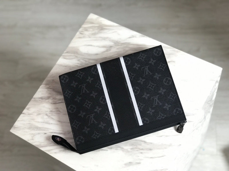 LOV2 Bags - Luxurious Bags  2757