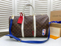 Satchel Bags - VL1 Bags - 469