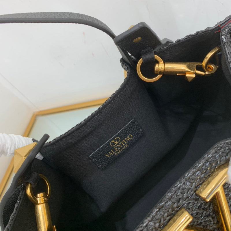 Glami-is - VEL Lady Bags - 049