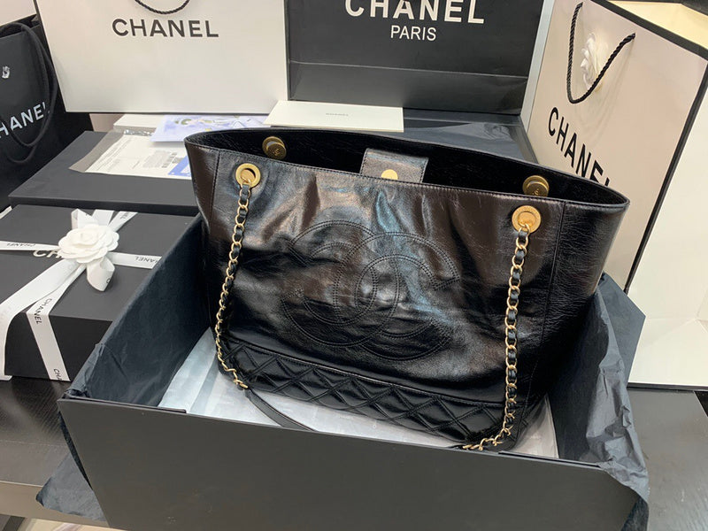 Glami - CHL Bags - 476