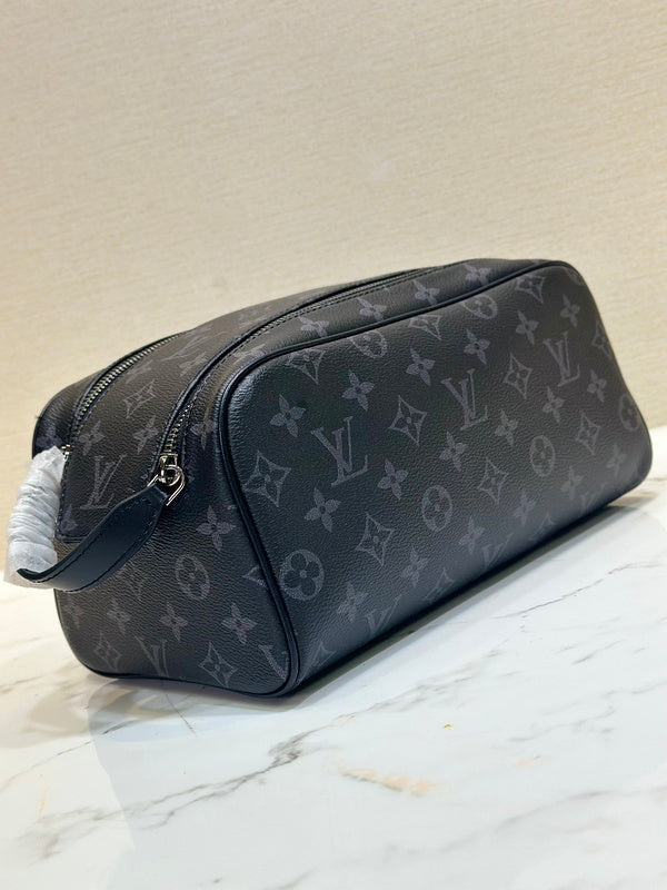 Glamy - LOV Bags - 466