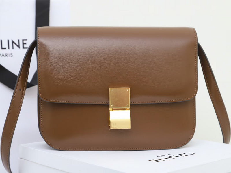 Glamy - COL Bags - 552
