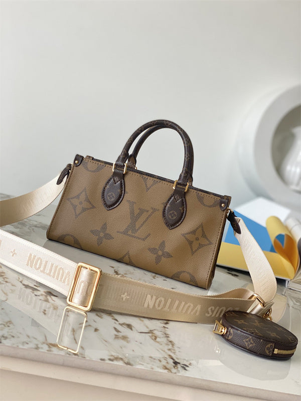 Glami - LOV Bags - 168