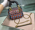 SAMCC - DOR Bags - 566