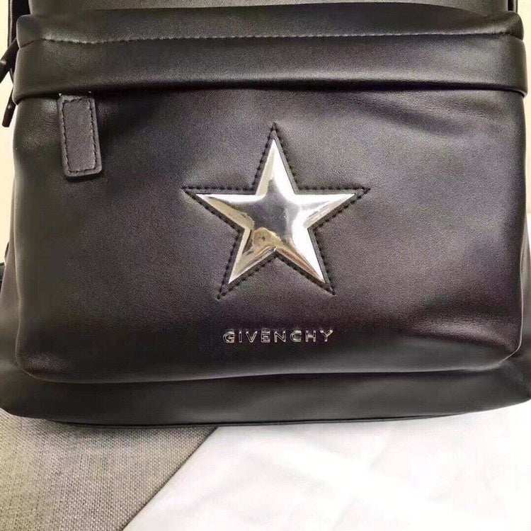 Glamy - GCY Bags - 396