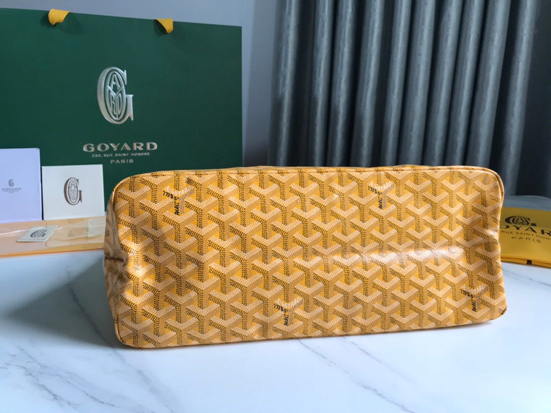 Glamy - GYO Bags - 1082