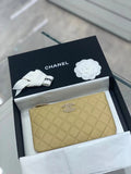 glamy - CHL Bags - 2981