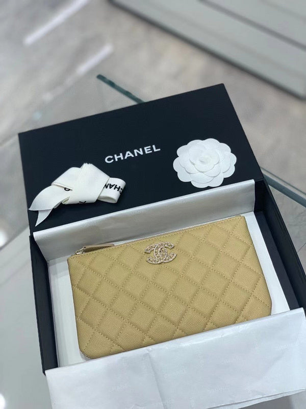 glamy - CHL Bags - 2981