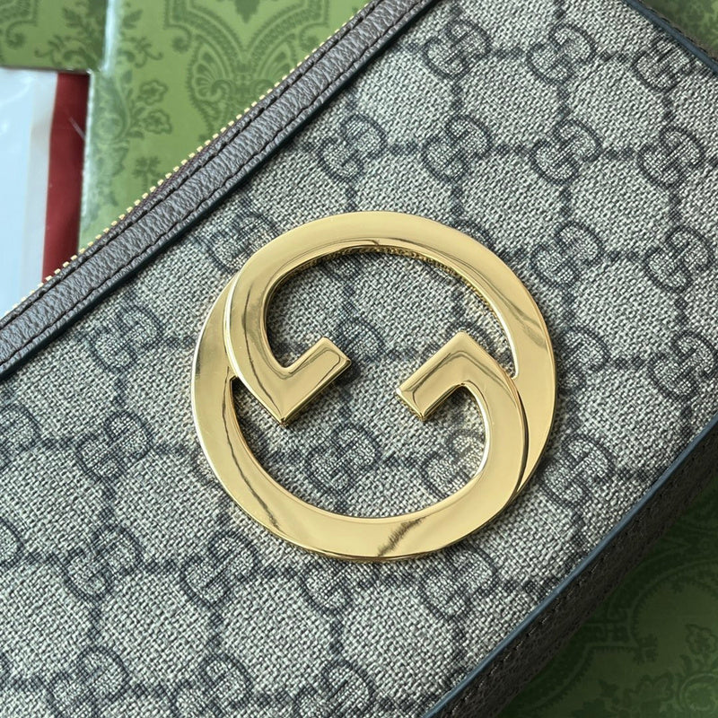 Glami-i GUKI Women Bags - 873