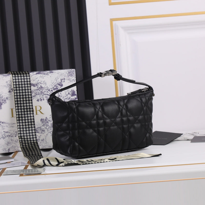 Satchel Bags - DOR Bags - 339