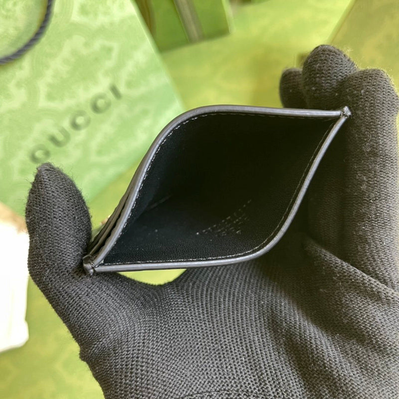 Glami-is - Guki Card Case - 094