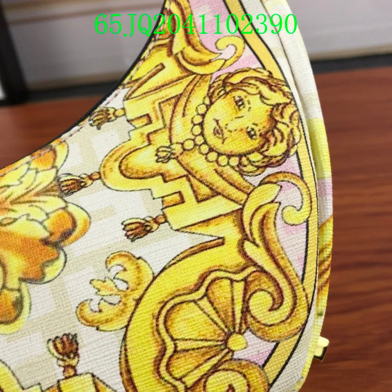 Glami - FDE Bags - 1220
