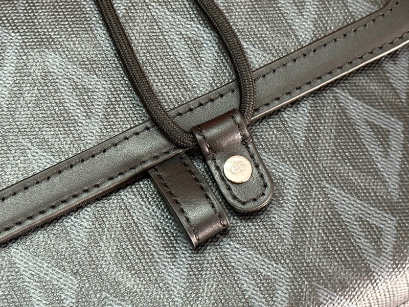 Glami- Glami- - Drr Bags - 092