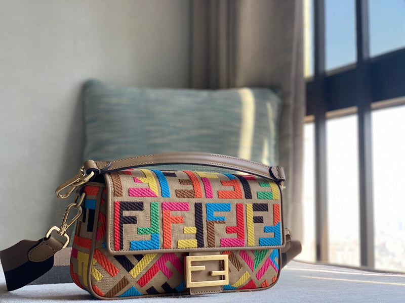 Glami - GlamiE Bags - 410