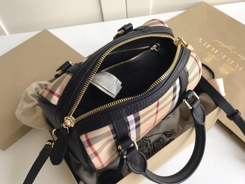 ELE Fashion -BBR Bags - 1025
