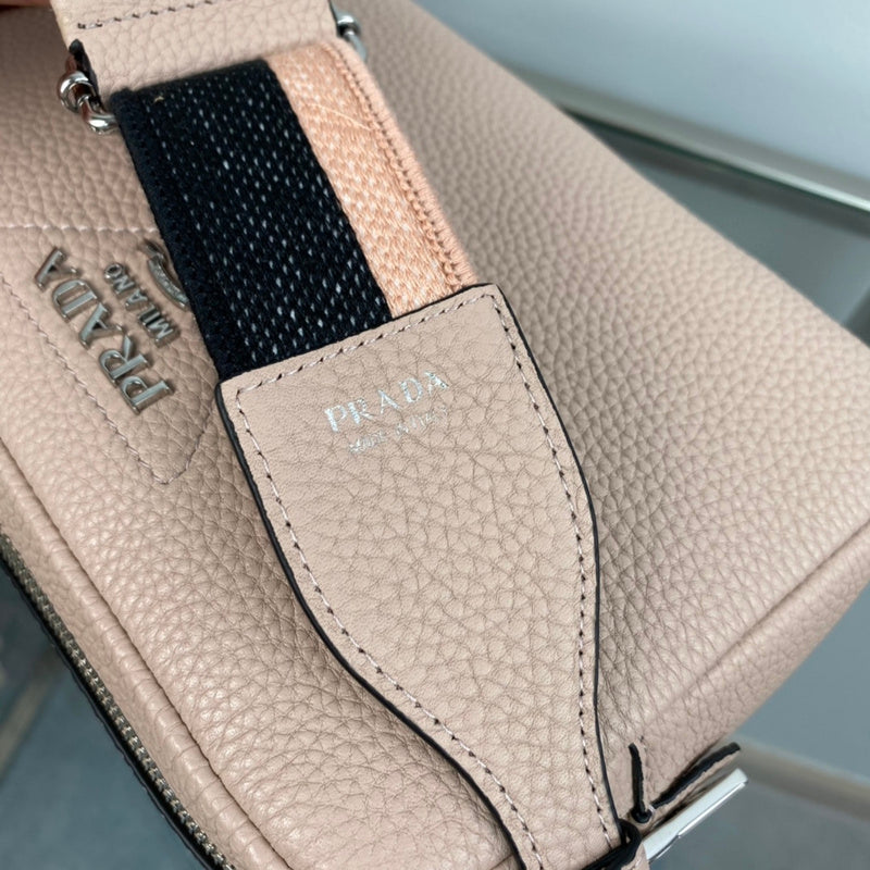 Glamy - PD Bags - 1166