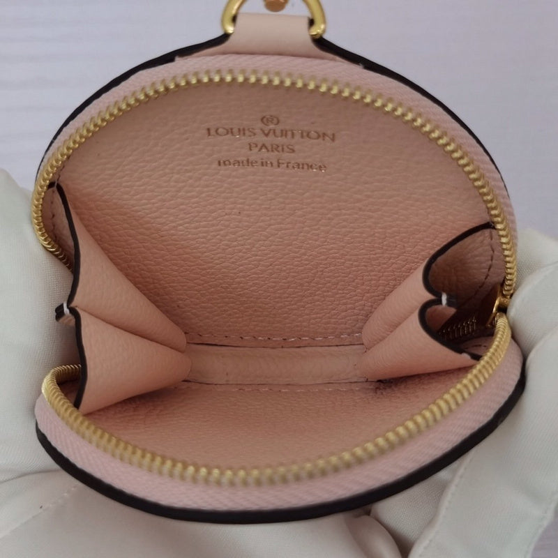 Glami-i LOV Lady Bags - 957