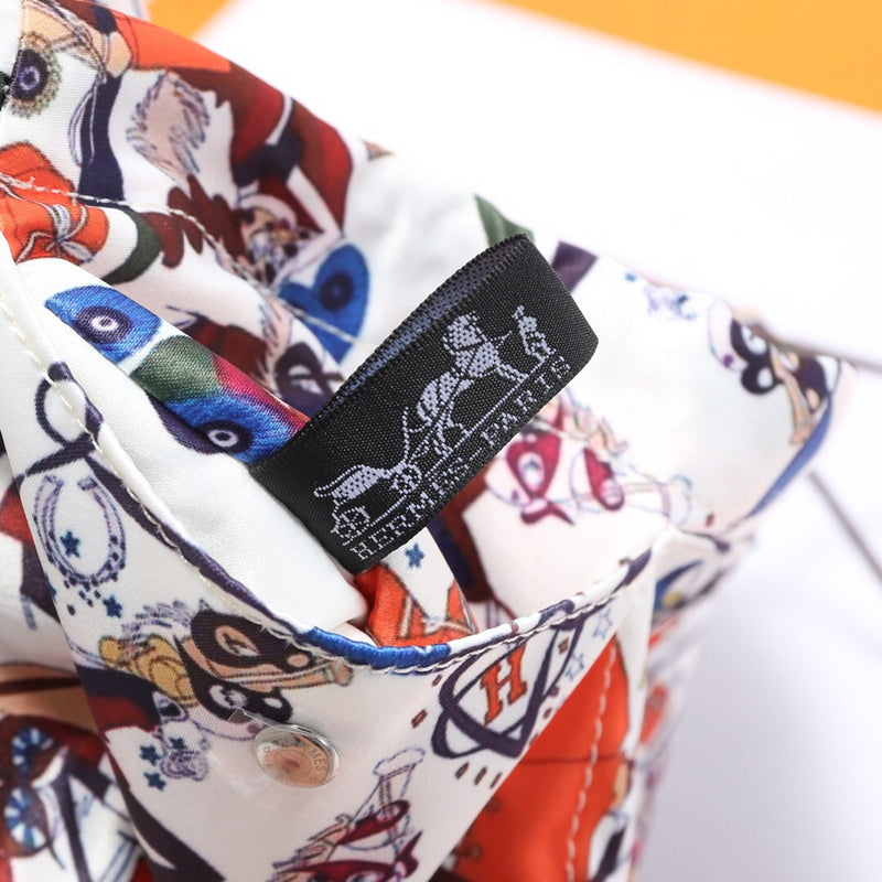 Satchel Bags - HMS-Bags - 1180