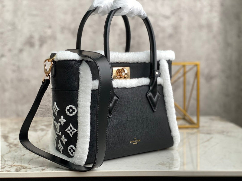 Glami-is - LOV Lady Bags - 724