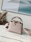 Glami- Glami- Lu-Vi bags - 3991