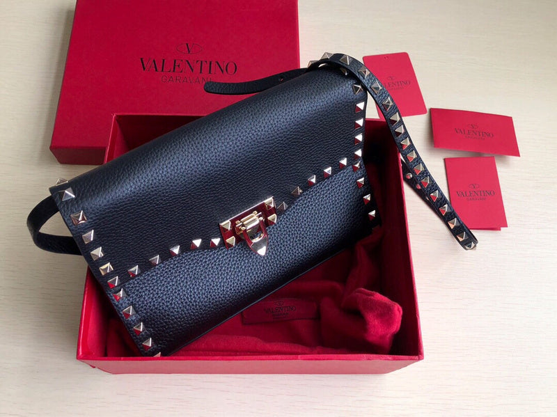 Glami-i - VEL Lady Bags - 187