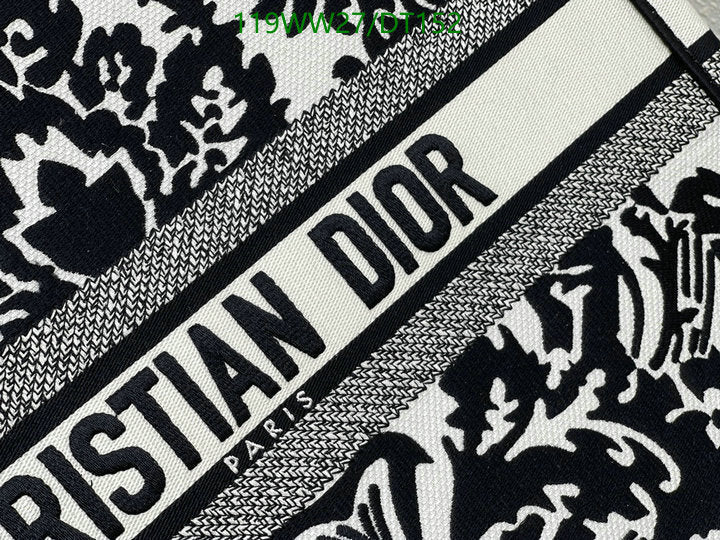 SAMCC - DOR Bags - 917