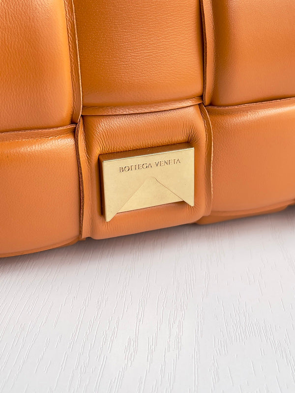 Glamy - BOV Bags - 803