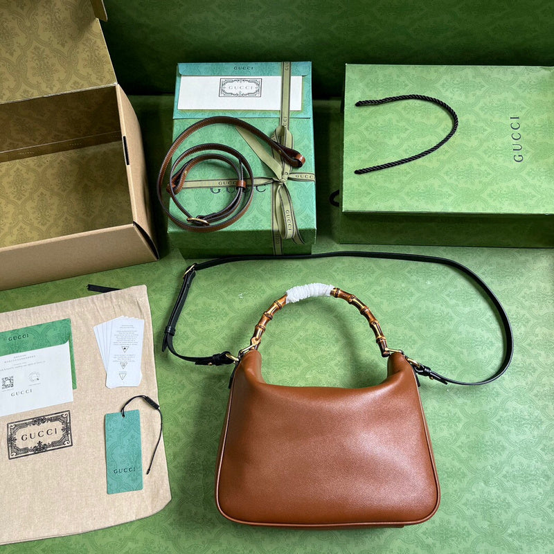 Glami Fashion - GCI Bags - 3728