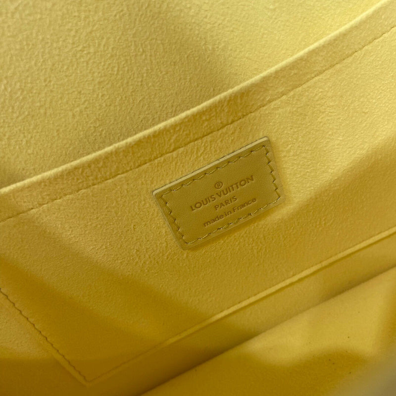 Glami-i LOV Lady Bags - 148