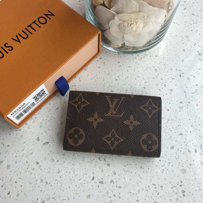 Satchel Bags - VL1 Bags - 079