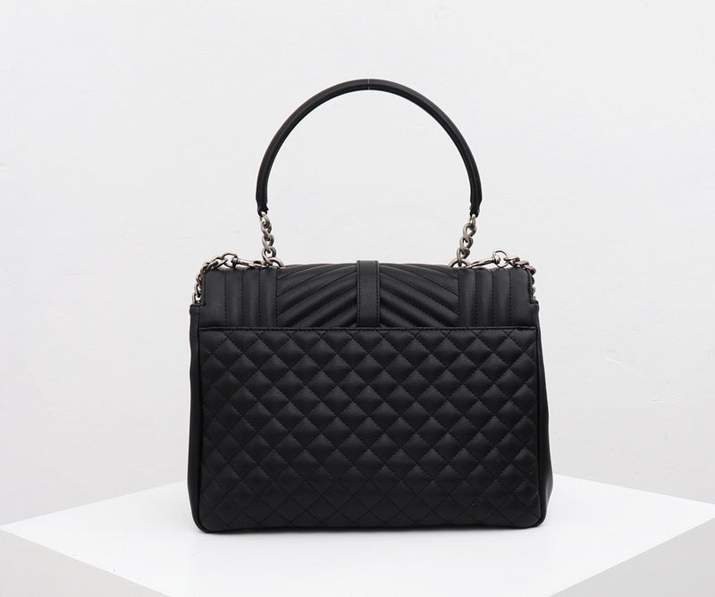 Glami - YLS Bags - 2305