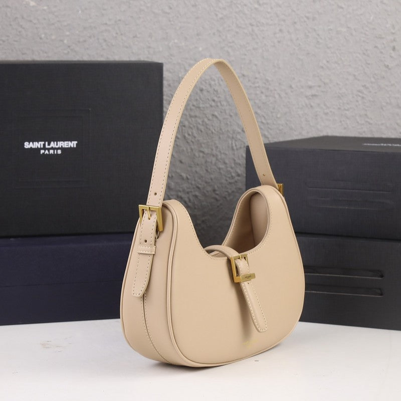 Satchel Bags - SLY Bags - 1589