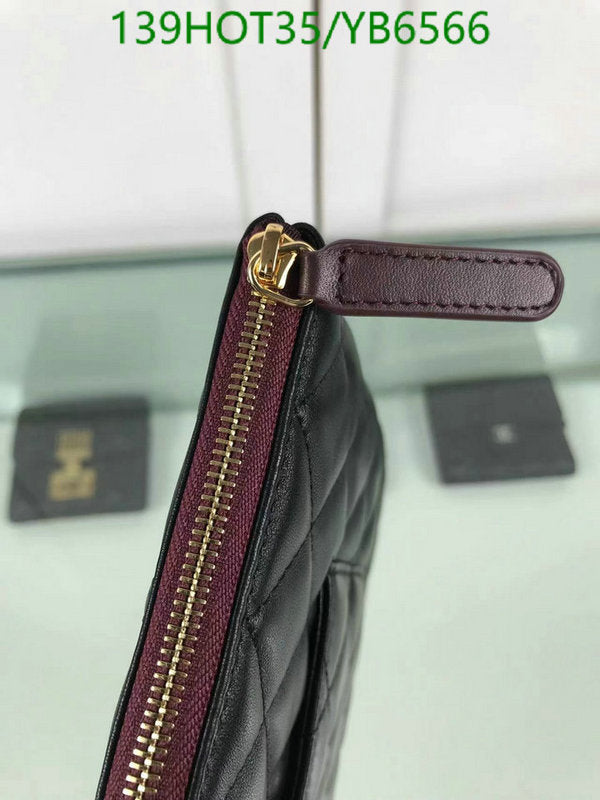 SAMC - CHL Bags - 802