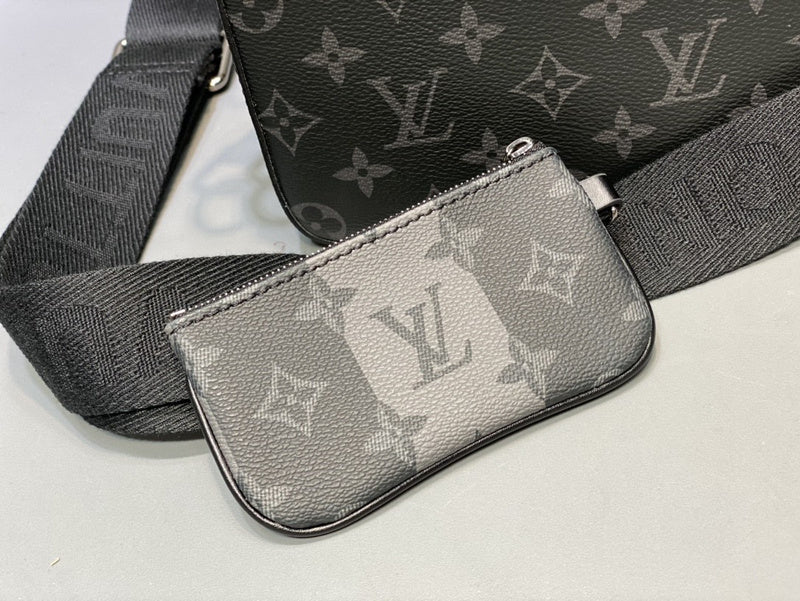Glami- - LOV Men Bags - 331