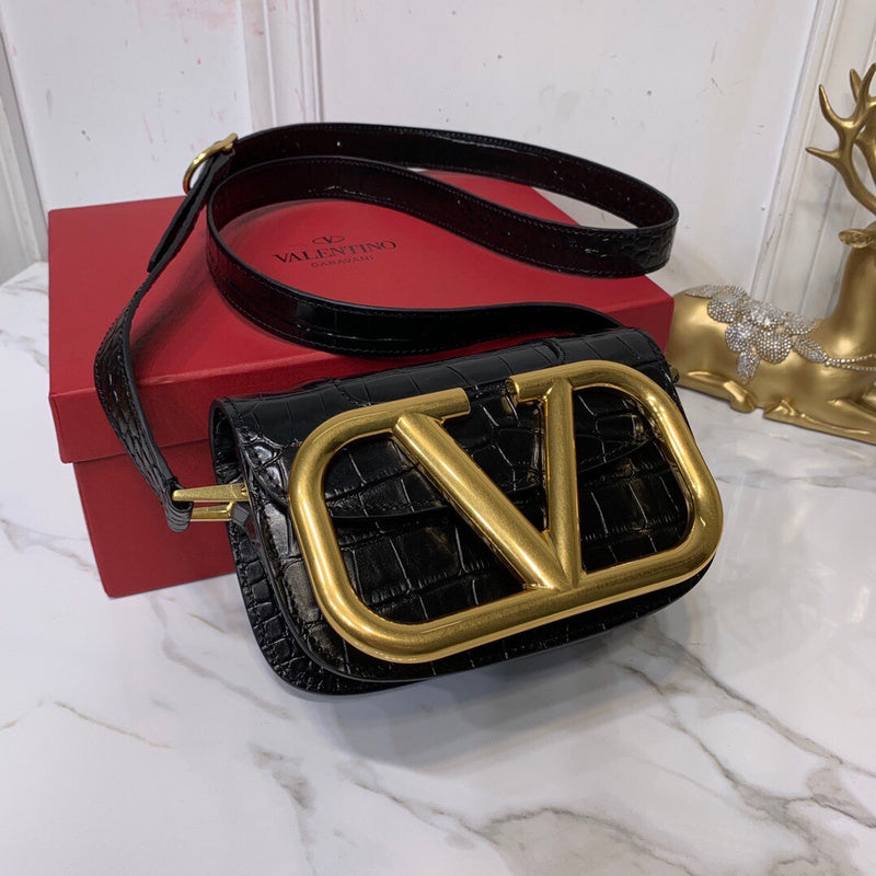 Glami-i - VEL Lady Bags - 364
