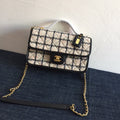 GlamI - CHL Bags - 2735