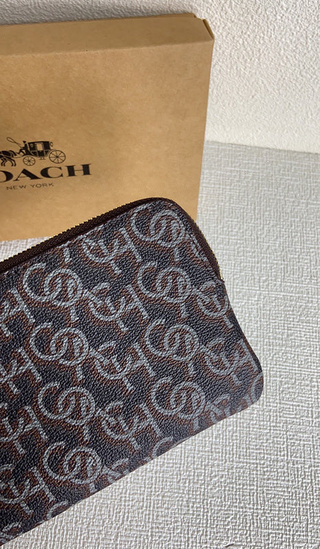 Glami-i CAH Bags - 061