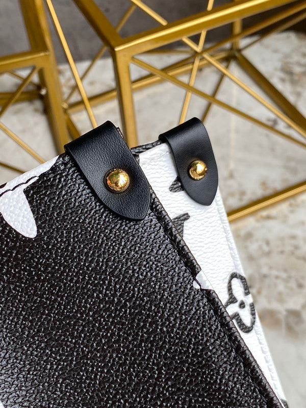 LOV2 Bags - Luxurious Bags  1730