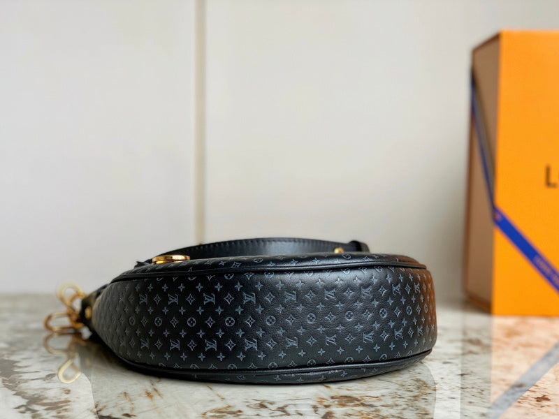 Glamy - LOV Bags - 761