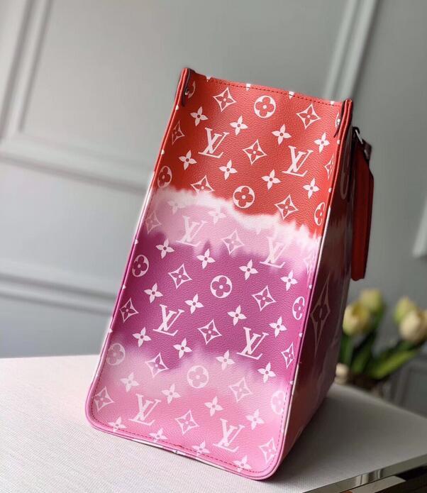Glamy - LOV Bags - 3122